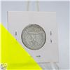 Image 2 : 1942-S WASHINGTON SILVER QUARTER