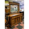 Image 1 : FAIRMONT DESIGNS SOLID WOOD 11-DRAWER