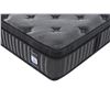 Image 2 : NEW QUEEN SIZE MATTRESS 8" THICK 60" WIDE 80" LONG