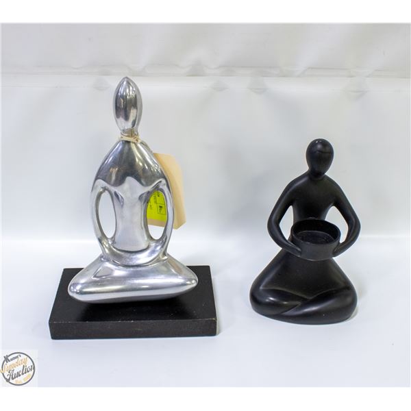 2 MEDITATION YOGA PAUSE-