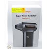 Image 1 : NEW WOLFBOX - SUPER POWER TURBO FAN