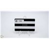 Image 1 : $100 SEPHORA GIFT CARD - VALIDATED