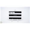 Image 1 : $100 SEPHORA GIFT CARD - VALIDATED