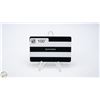 Image 1 : $100 SEPHORA GIFT CARD - VALIDATED