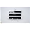 Image 1 : $100 SEPHORA GIFT CARD - VALIDATED