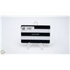 Image 1 : $100 SEPHORA GIFT CARD - VALIDATED