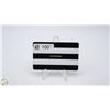 Image 1 : $100 SEPHORA GIFT CARD - VALIDATED