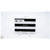Image 1 : $100 SEPHORA GIFT CARD - VALIDATED