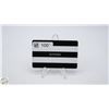 Image 1 : $100 SEPHORA GIFT CARD - VALIDATED