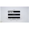 Image 1 : $100 SEPHORA GIFT CARD - VALIDATED