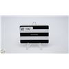 Image 1 : $100 SEPHORA GIFT CARD - VALIDATED