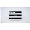Image 1 : $100 SEPHORA GIFT CARD - VALIDATED