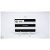Image 1 : $100 SEPHORA GIFT CARD - VALIDATED