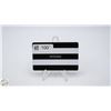 Image 1 : $100 SEPHORA GIFT CARD - VALIDATED