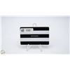 Image 1 : $100 SEPHORA GIFT CARD - VALIDATED