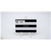 Image 1 : $100 SEPHORA GIFT CARD - VALIDATED