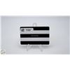 Image 1 : $100 SEPHORA GIFT CARD - VALIDATED