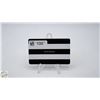 Image 1 : $100 SEPHORA GIFT CARD - VALIDATED