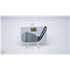 Image 1 : $100 GOLD TOWN GIFT CARD - VALIDATED