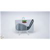 Image 1 : $100 GOLD TOWN GIFT CARD - VALIDATED