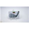 Image 1 : $100 GOLD TOWN GIFT CARD - VALIDATED