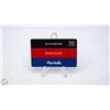 Image 1 : $100 WINNERS GIFT CARD - VALIDATED