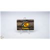 Image 1 : $100PRO BASS SHOP GIFT CARD - VALIDATED