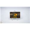 Image 1 : $100PRO BASS SHOP GIFT CARD - VALIDATED