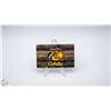 Image 1 : $100PRO BASS SHOP GIFT CARD - VALIDATED