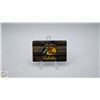 Image 1 : $100PRO BASS SHOP GIFT CARD - VALIDATED