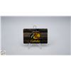 Image 1 : $100PRO BASS SHOP GIFT CARD - VALIDATED