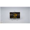 Image 1 : $100PRO BASS SHOP GIFT CARD - VALIDATED