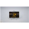 Image 1 : $100PRO BASS SHOP GIFT CARD - VALIDATED