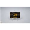 Image 1 : $100PRO BASS SHOP GIFT CARD - VALIDATED