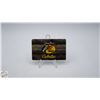 Image 1 : $100PRO BASS SHOP GIFT CARD - VALIDATED