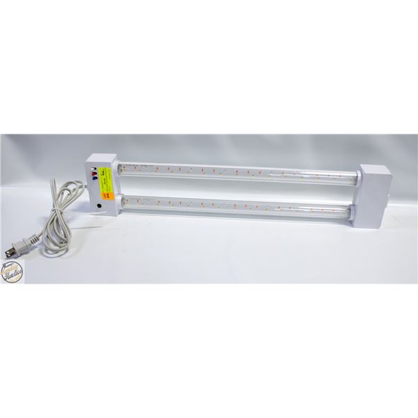 FEIT ELECTRIC GLP24ADJ5 19 WATT LED MULTI-