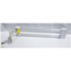 Image 1 : FEIT ELECTRIC GLP24ADJ5 19 WATT LED MULTI-