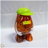 Image 1 : MR. POTATO HEAD