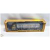Image 1 : NEW COLLECTOR'S LTD. ED. 1.64 SCALE SEMI-TRUCK