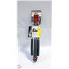 Image 1 : NEW GRILLPRO 3-PIECE GRILL TOOL SET