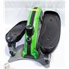 Image 1 : STAMINA INMOTION E1000 ELLIPTICAL TRAINER -