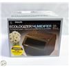 Image 1 : AIR FILTER ELECTRIC APPLIANCE; BRAND:  PHILLIPS EC
