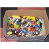 Image 1 : LEGO
