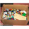 Image 1 : LEGO