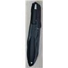 Image 2 : RETRACTABLE BATON WITH BELT LOOP & SHEATH