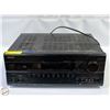 Image 1 : ONKYO TX5R707 HOME THEATRE RECEIVER