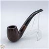 Image 1 : UNUSED VINTAGE DR. CHARLES FILTER SMOKING PIPE