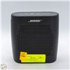 Image 1 : BOSE SOUNDLINK COLOR BLUETOOTH SPEAKER