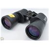 Image 1 : BUSHNELL 10X50 BINOCULARS