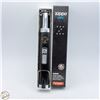 Image 1 : ZIPPO MPL MULTI-PURPOSE LIGHTER